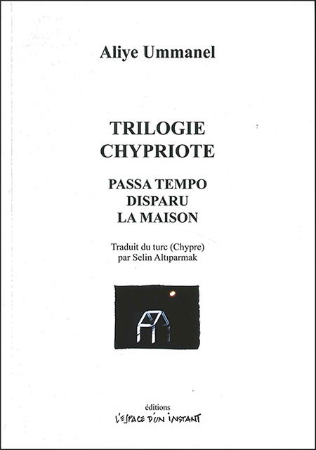 trilogie-chypriote