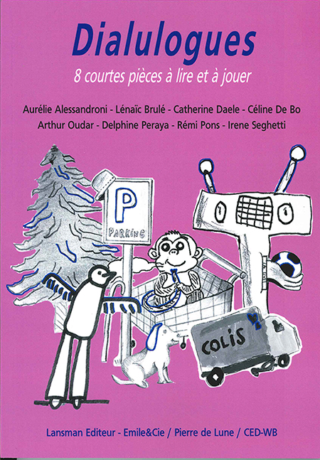 blanc-cuvette-c-est-ou-que-le-front-d-un-chauve-s-arrete