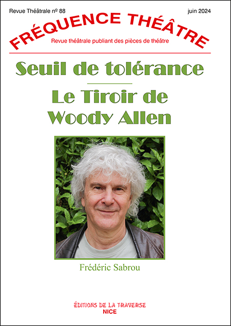seuil-de-tolerance