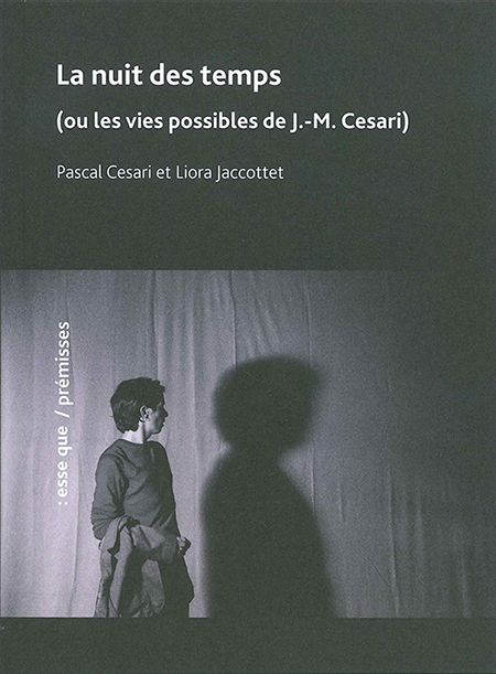 la-nuit-des-temps