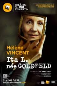 ita-l.-nee-goldfeld