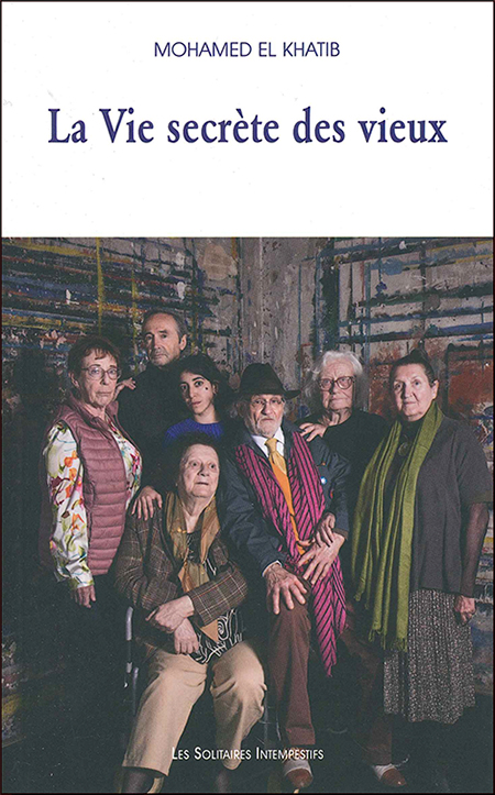 la-vie-secrete-des-vieux