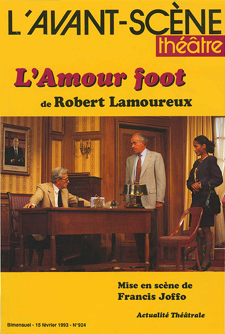l-amour-foot