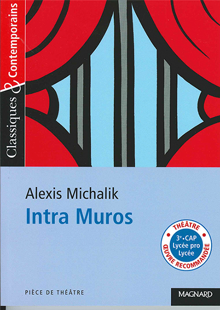 intra-muros