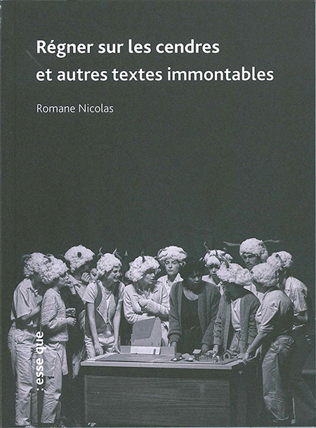 les-dents-molles-ou-un-truc-comme-ca