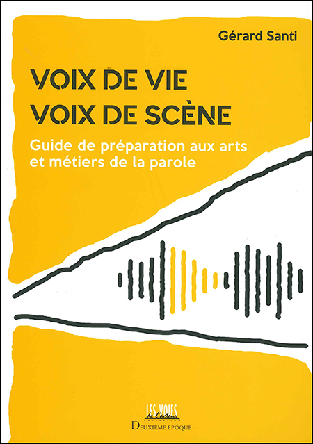 voix-de-vie-voix-de-scene