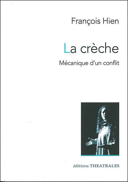 la-creche