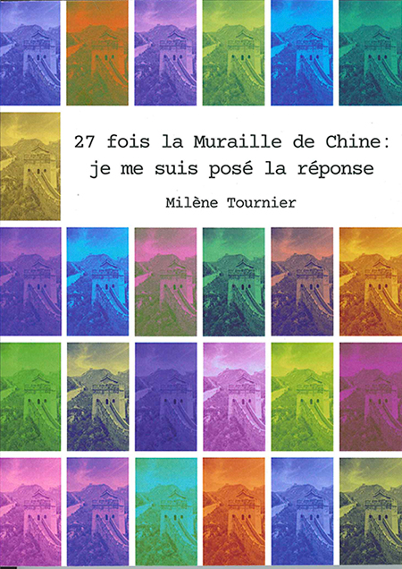 27-fois-la-muraille-de-chine-je-me-suis-pose-la-question