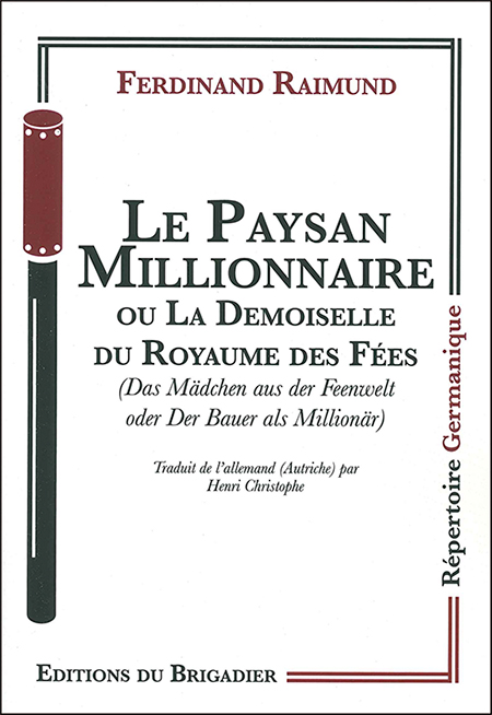 le-paysan-millionnaire-ou-la-demoiselle-du-royaume-des-fees