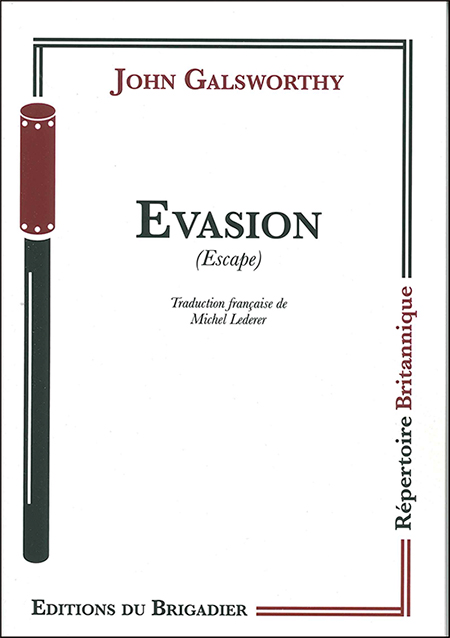 evasion