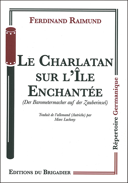 le-charlatan-sur-l-ile-enchantee