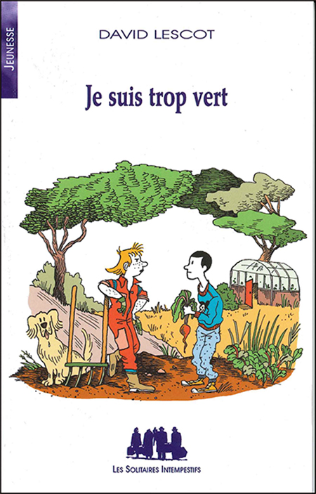 je-suis-trop-vert