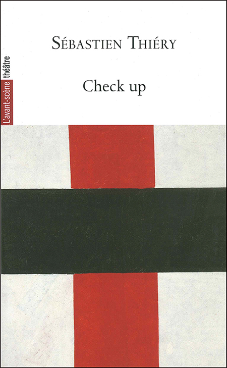 check-up