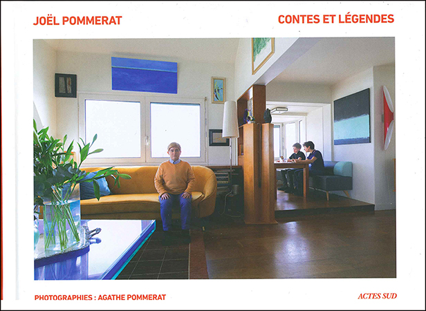 contes-et-legendes