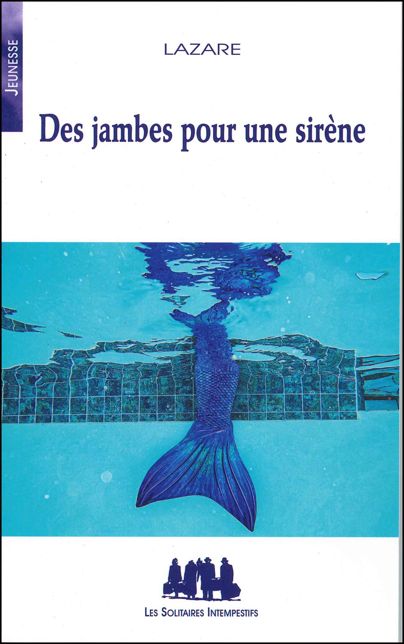 des-jambes-pour-une-sirene