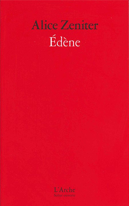 edene