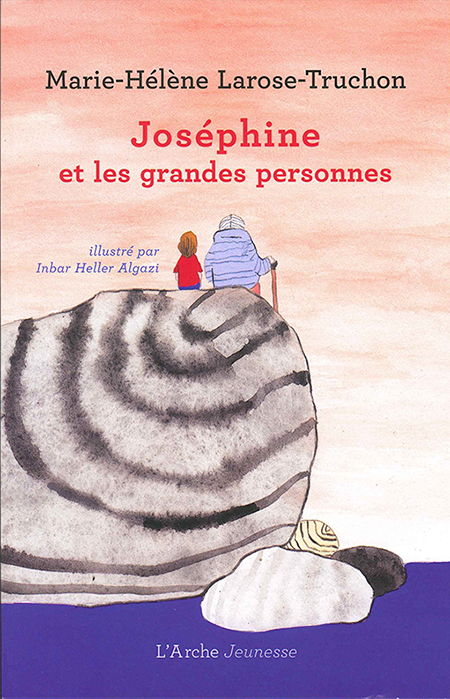 josephine-et-les-grandes-personnes