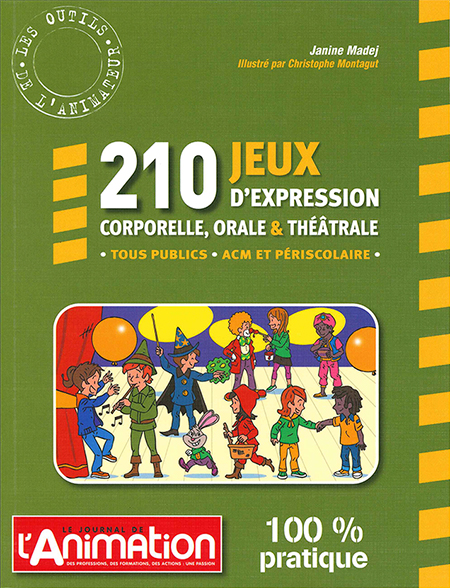 210-jeux-d-expression-corporelle-orale-et-theatrale