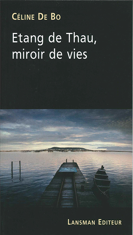 etang-de-thau-miroir-de-nos-vies
