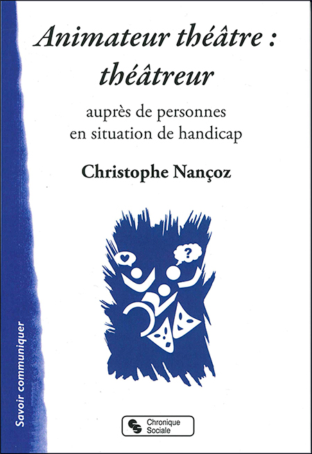 animateur-theatre-theatreur