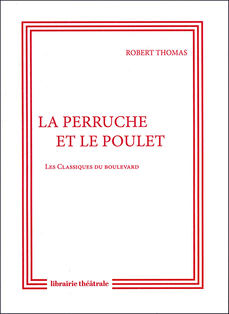 la-perruche-et-le-poulet