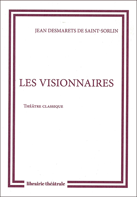 les-visionnaires