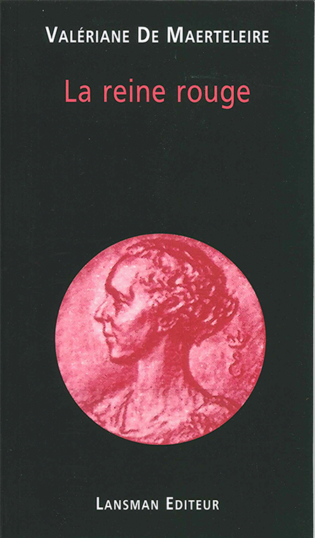 la-reine-rouge