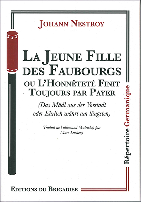 la-jeune-fille-des-faubourgs-ou-l-honnetete-finit-toujours-par-payer