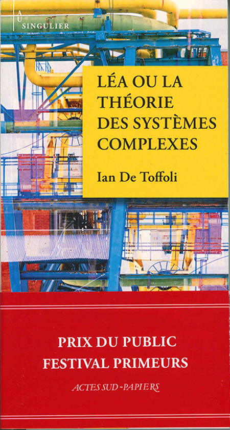lea-ou-la-theorie-des-systemes-complexes