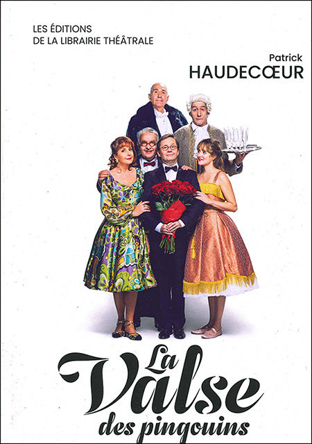 la-valse-des-pingoins