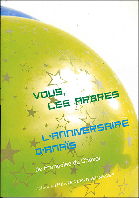 l-anniversaire-d-anais