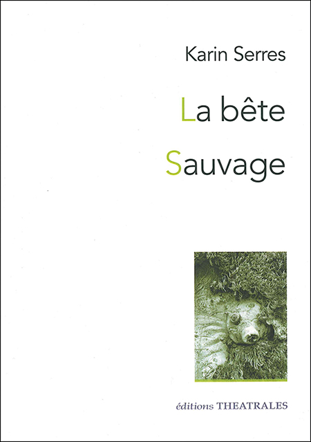 sauvage