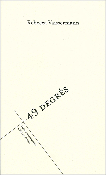 49-degres