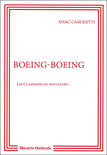 boeing-boeing