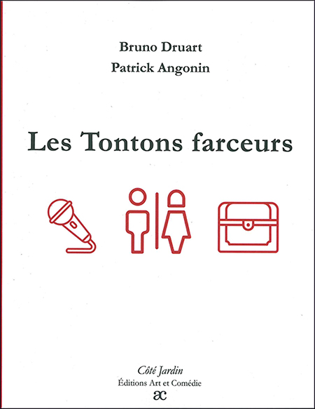 les-tontons-farceurs