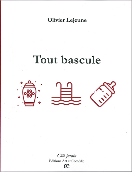 tout-bascule