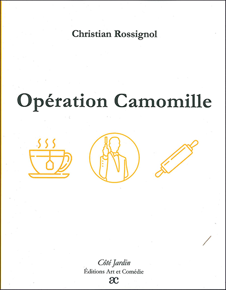 operation-camomille