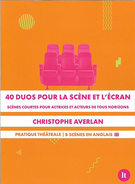 40-duos-pour-la-scene-et-l-ecran