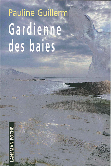 gardienne-des-baies