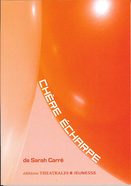 chere-echarpe