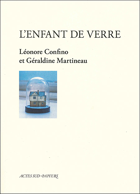 l-enfant-de-verre