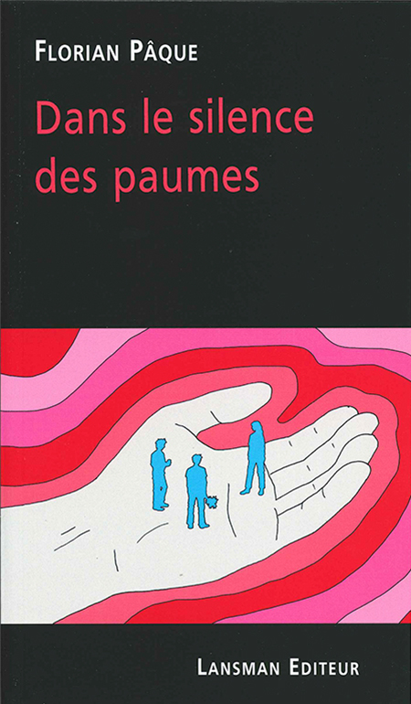 dans-le-silence-des-paumes