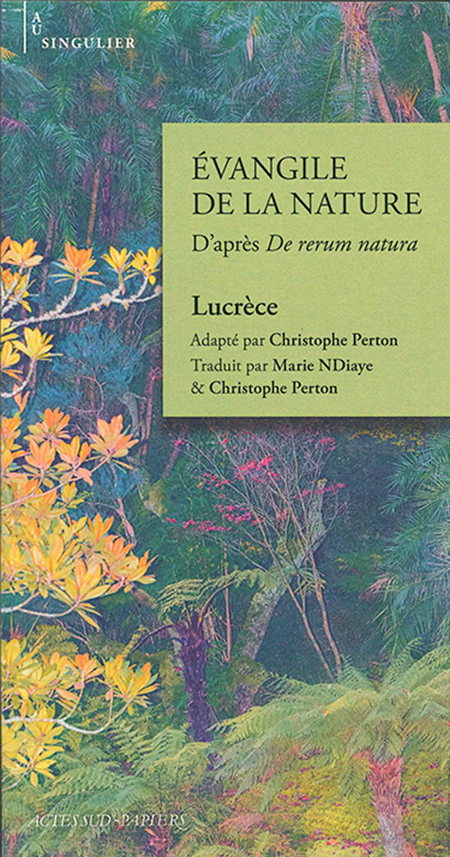 evangile-de-la-nature