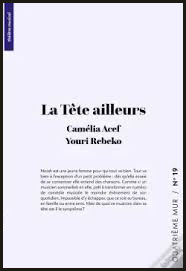 la-tete-ailleurs