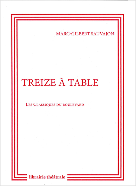 treize-a-table