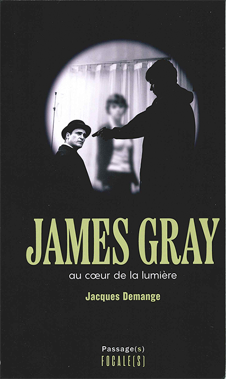 james-gray-au-ceur-de-la-lumiere