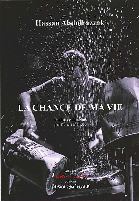 la-chance-de-ma-vie