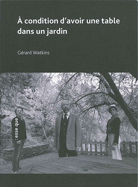 a-condition-d-avoir-une-table-dans-un-jardin