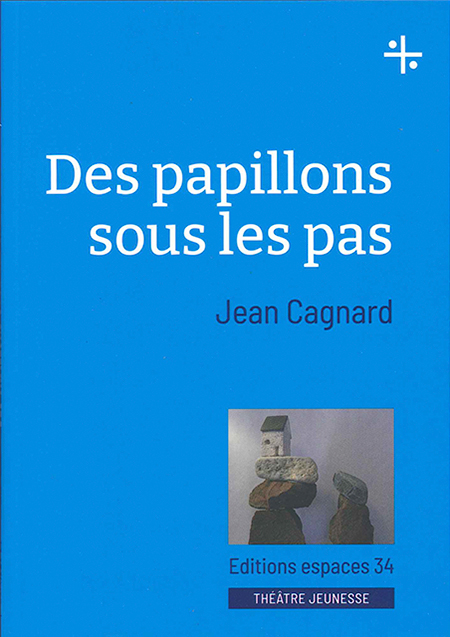 des-papillons-sous-les-pas