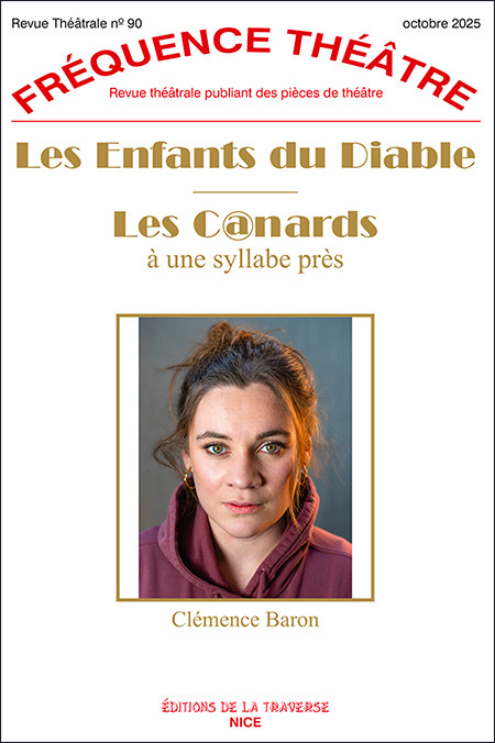 les-enfants-du-diable